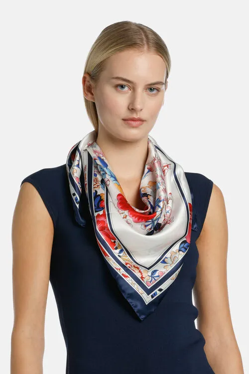 Luisa Spagnoli Ruffo Ruffo Women Hats and foulards Luisa Spagnoli Ruffo Ruffo Women Hats and foulards
