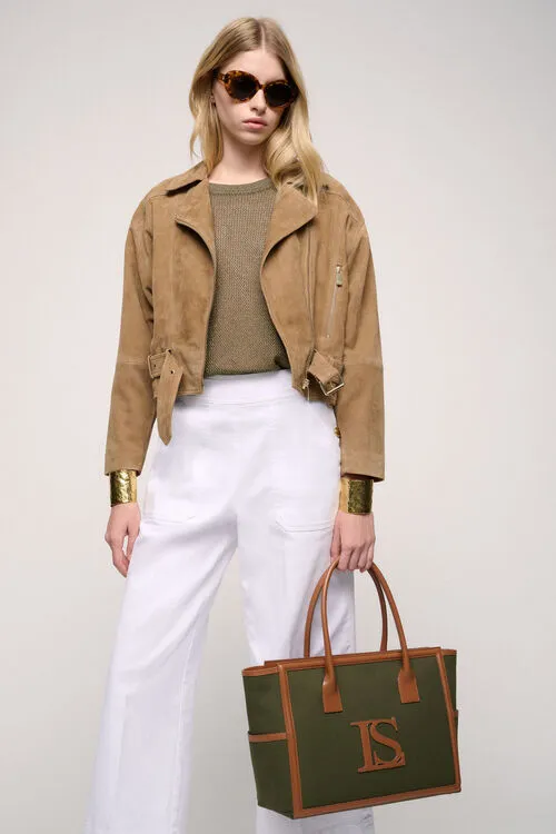 Luisa Spagnoli Vespucci Vespucci Women Outerwear Luisa Spagnoli Vespucci Vespucci Women Outerwear