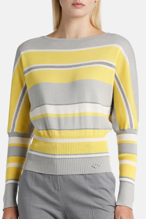 Mastro Mastro Knitwear Luisa Spagnoli Women Mastro Mastro Knitwear Luisa Spagnoli Women