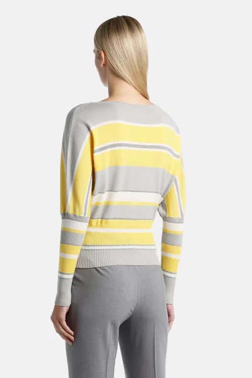 Mastro Mastro Knitwear Luisa Spagnoli Women Mastro Mastro Knitwear Luisa Spagnoli Women