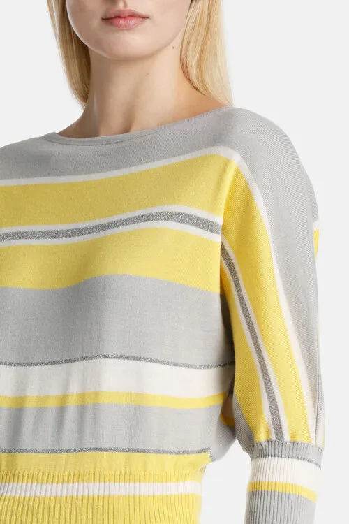 Mastro Mastro Knitwear Luisa Spagnoli Women Mastro Mastro Knitwear Luisa Spagnoli Women