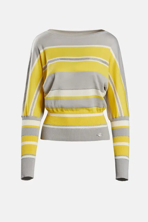 Mastro Mastro Knitwear Luisa Spagnoli Women Mastro Mastro Knitwear Luisa Spagnoli Women