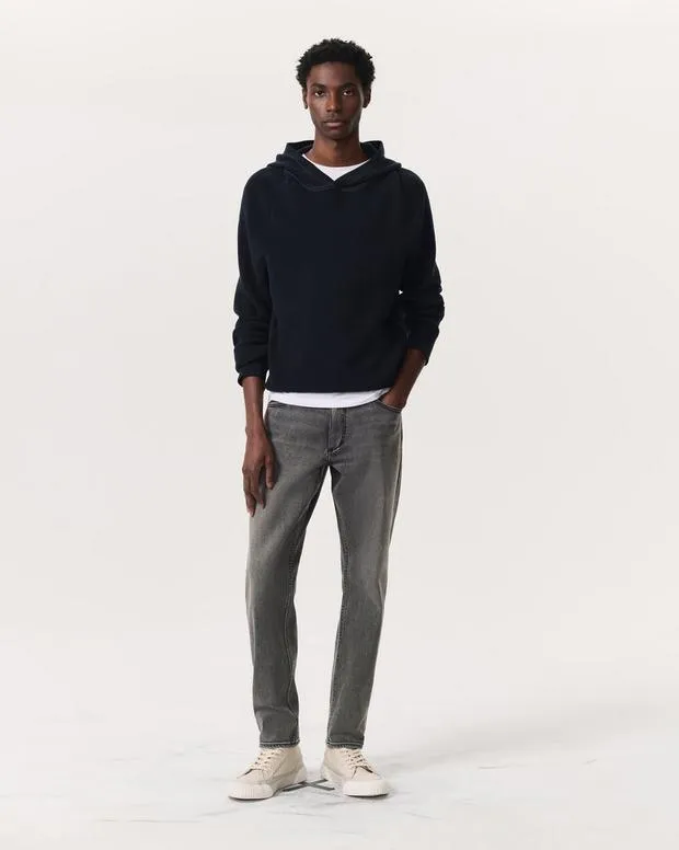 Men Fit 3 Athletic Fit Jeans Pieter Fit 2 8211 SlimJeans rag and bone