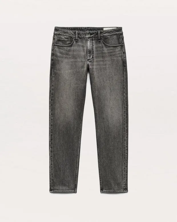Men Fit 3 Athletic Fit Jeans Pieter Fit 2 8211 SlimJeans rag and bone