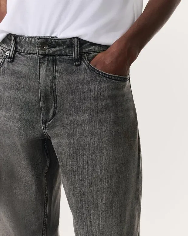 Men Fit 3 Athletic Fit Jeans Pieter Fit 2 8211 SlimJeans rag and bone