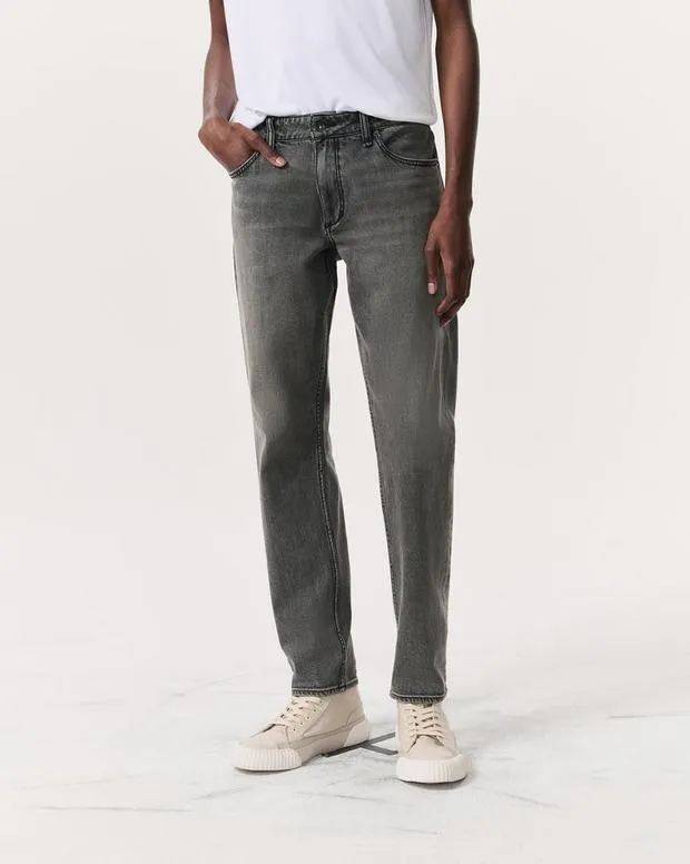 Men Fit 3 Athletic Fit Jeans Pieter Fit 2 8211 SlimJeans rag and bone