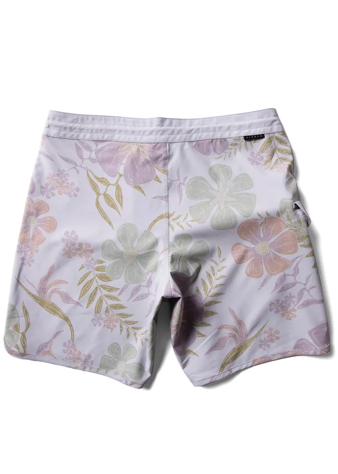 Men Garden Isle 1758243 Boardshort DUNE Boardshorts Vissla Men Garden Isle 1758243 Boardshort DUNE Boardshorts Vissla