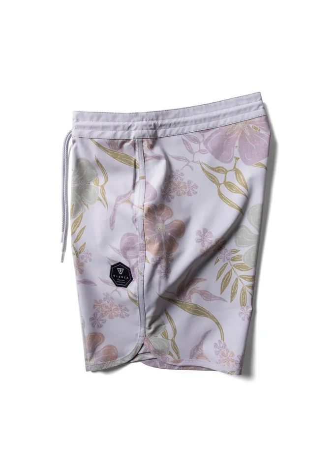Men Garden Isle 1758243 Boardshort DUNE Boardshorts Vissla Men Garden Isle 1758243 Boardshort DUNE Boardshorts Vissla