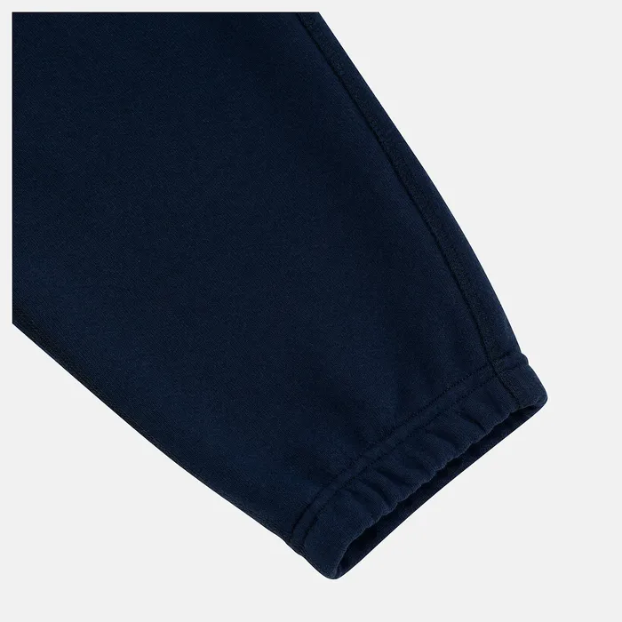 Men Pants New Balance MADE in USA Core Sweatpant NATURAL INDIGO Men Pants New Balance MADE in USA Core Sweatpant NATURAL INDIGO