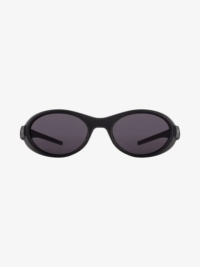 Men Sunglasses Givenchy G Ride Sunglasses In Nylon Black Men Sunglasses Givenchy G Ride Sunglasses In Nylon Black