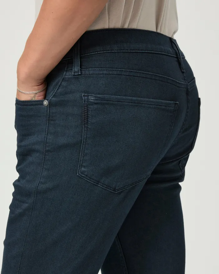 Men Transcend Normandie Extra Long Straight Jean 8211 Blondie Transcend Denim PAIGE Men Transcend Normandie Extra Long Straight Jean 8211 Blondie Transcend Denim PAIGE