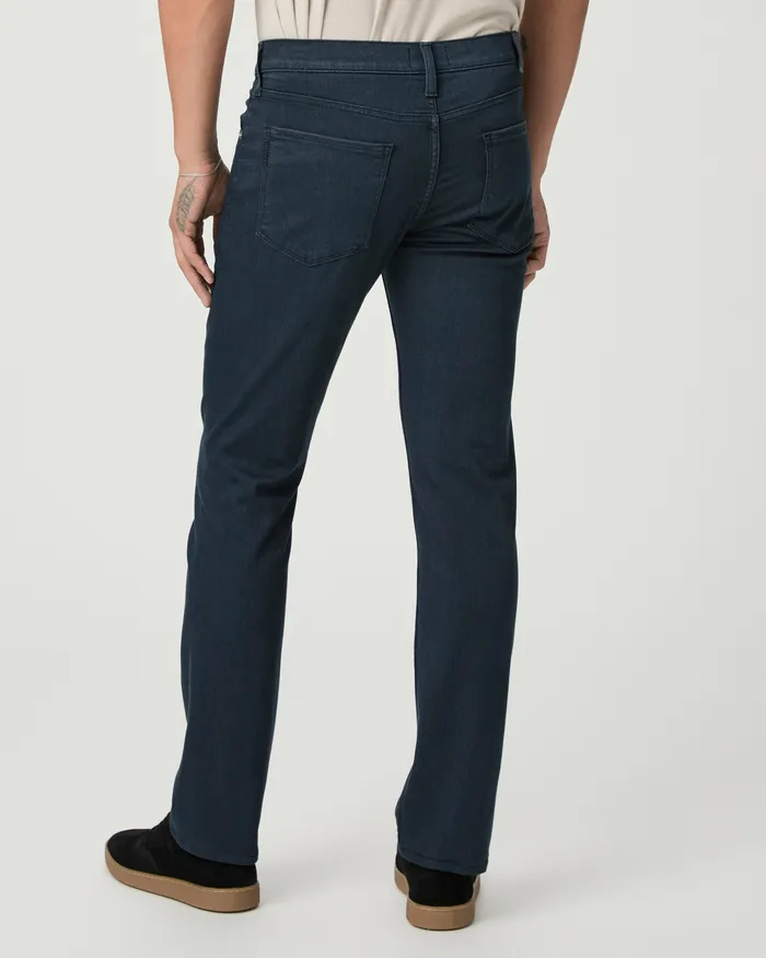 Men Transcend Normandie Extra Long Straight Jean 8211 Blondie Transcend Denim PAIGE Men Transcend Normandie Extra Long Straight Jean 8211 Blondie Transcend Denim PAIGE