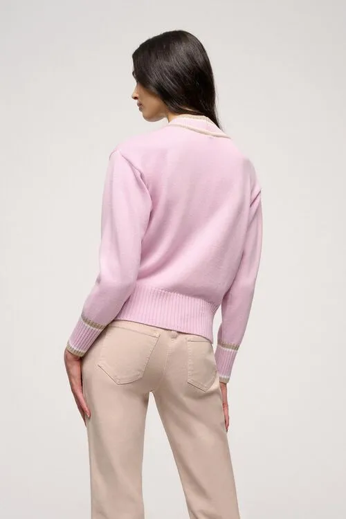 Minimal Minimal Cardigan Luisa Spagnoli Women Minimal Minimal Cardigan Luisa Spagnoli Women