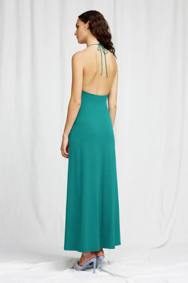 MINNIE MIDI DRESS Knits and Jersey Significant Other Women