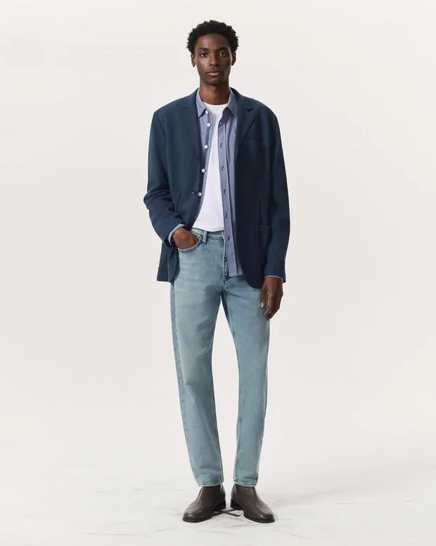 MiramarrbSTRIDEFit 4 8211 Straight rag and bone Men Fit 2 Slim Fit Jeans Irving MiramarrbSTRIDEFit 4 8211 Straight rag and bone Men Fit 2 Slim Fit Jeans Irving