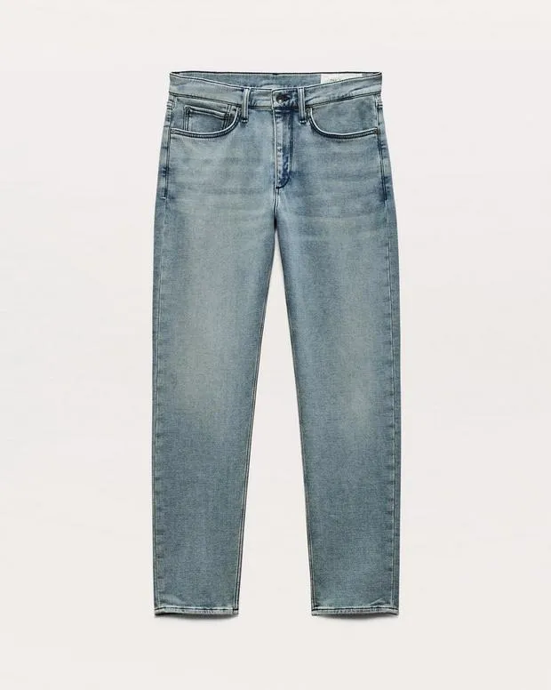 MiramarrbSTRIDEFit 4 8211 Straight rag and bone Men Fit 2 Slim Fit Jeans Irving