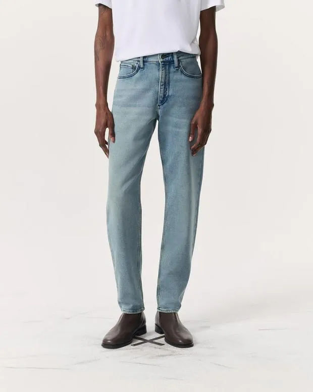 MiramarrbSTRIDEFit 4 8211 Straight rag and bone Men Fit 2 Slim Fit Jeans Irving