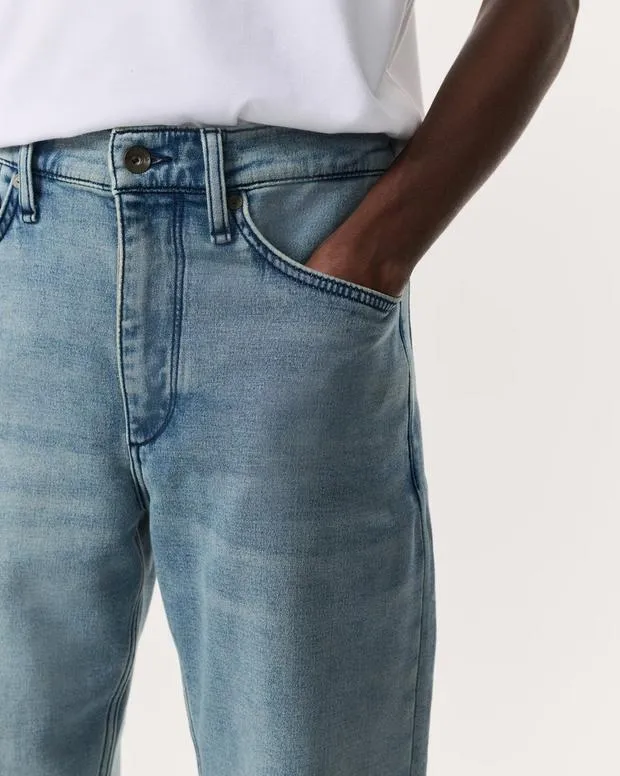 MiramarrbSTRIDEFit 4 8211 Straight rag and bone Men Fit 2 Slim Fit Jeans Irving