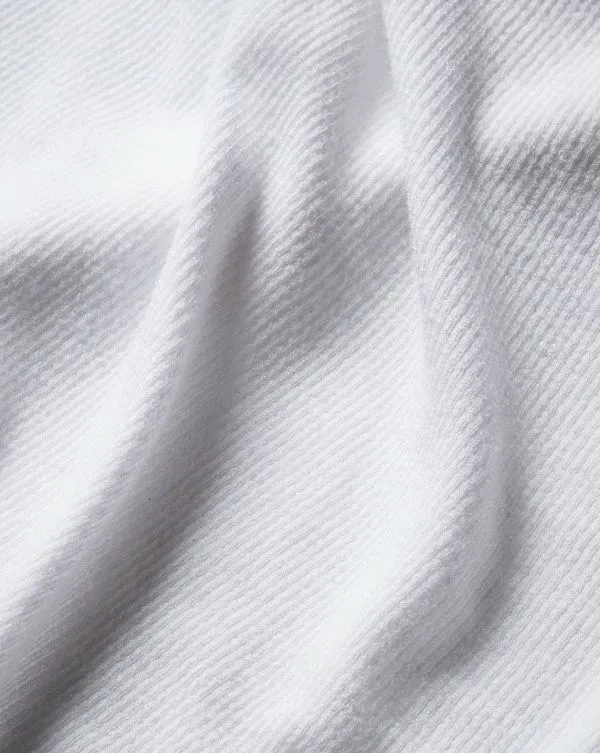 Mylie Sleeveless Top White Women Veronica Beard Tops Mylie Sleeveless Top White Women Veronica Beard Tops