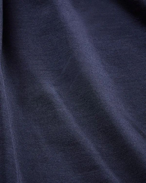 Mylie Turtleneck Navy Women Veronica Beard Tops Mylie Turtleneck Navy Women Veronica Beard Tops