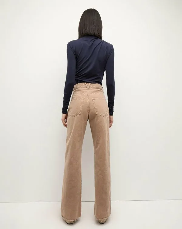 Mylie Turtleneck Navy Women Veronica Beard Tops Mylie Turtleneck Navy Women Veronica Beard Tops