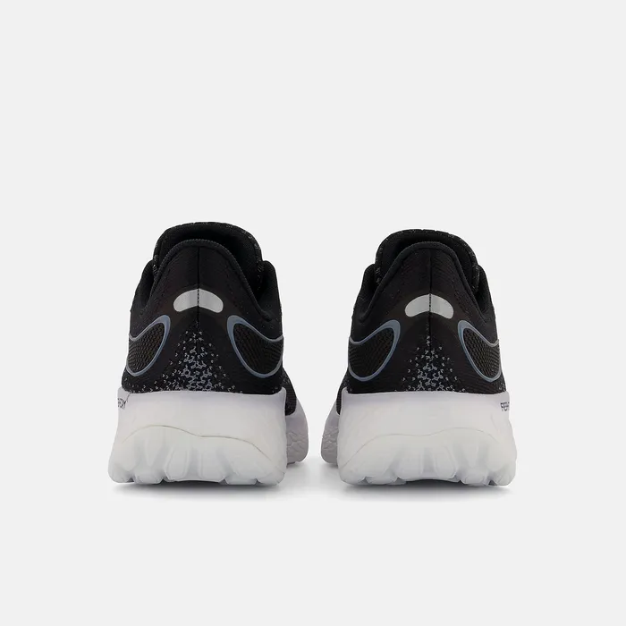 New Balance Fresh Foam X 1080v12 Black with Thunder and Violet Haze Women Lifestyle New Balance Fresh Foam X 1080v12 Black with Thunder and Violet Haze Women Lifestyle