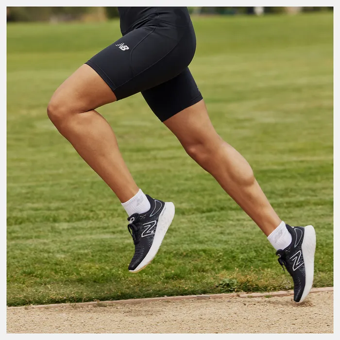 New Balance Fresh Foam X 1080v12 Black with Thunder and Violet Haze Women Lifestyle New Balance Fresh Foam X 1080v12 Black with Thunder and Violet Haze Women Lifestyle