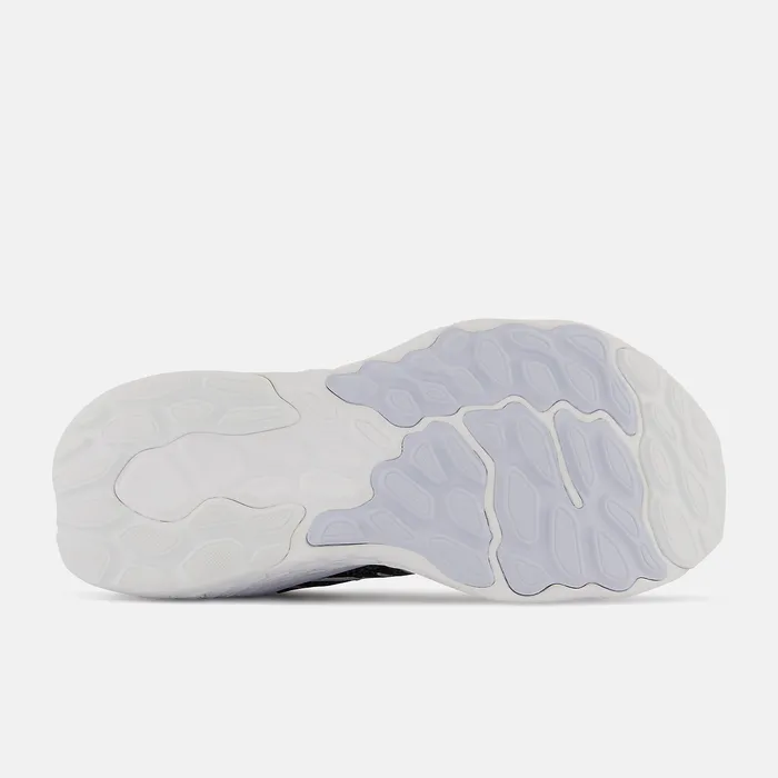New Balance Fresh Foam X 1080v12 Black with Thunder and Violet Haze Women Lifestyle New Balance Fresh Foam X 1080v12 Black with Thunder and Violet Haze Women Lifestyle