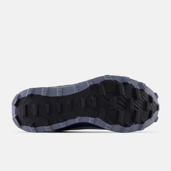New Balance FuelCell Summit Unknown v4 Blue with Outerspace Women Hiking and Trail New Balance FuelCell Summit Unknown v4 Blue with Outerspace Women Hiking and Trail