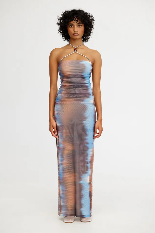 NINA DRESS Women Dresses Significant Other