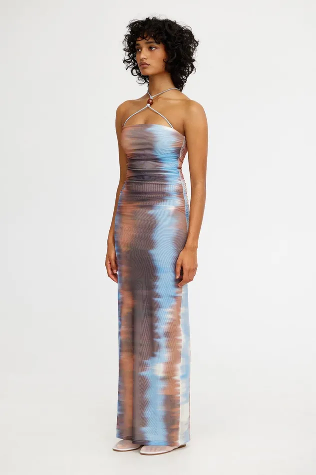 NINA DRESS Women Dresses Significant Other