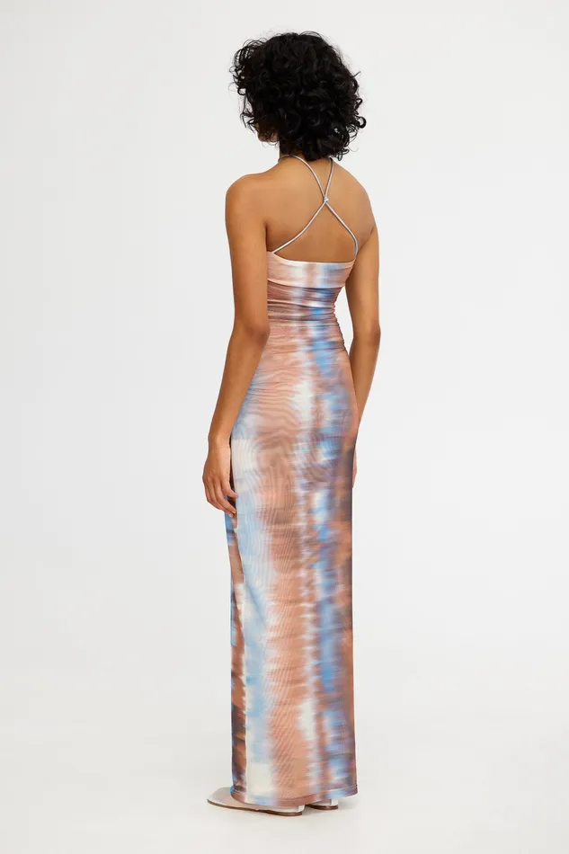 NINA DRESS Women Dresses Significant Other