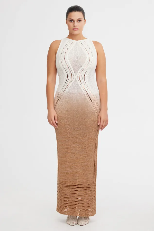 ORLY DRESS Dresses Significant Other Women