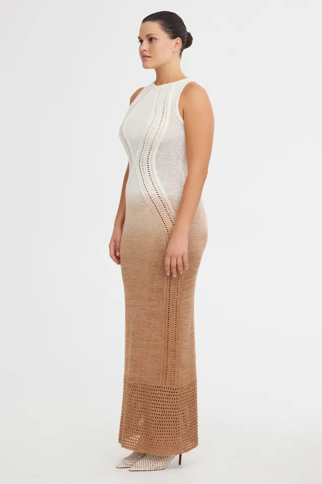 ORLY DRESS Dresses Significant Other Women