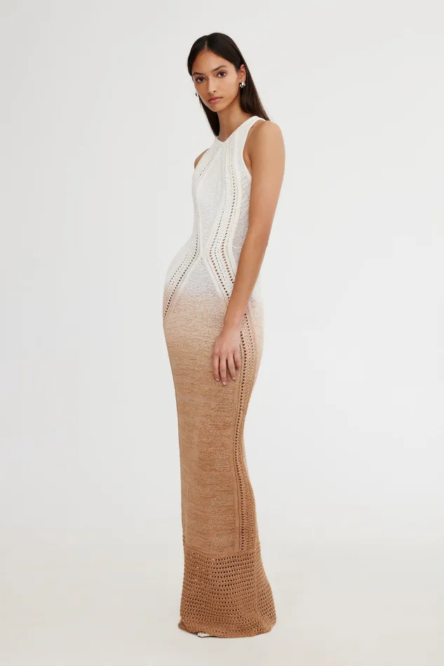 ORLY DRESS Dresses Significant Other Women