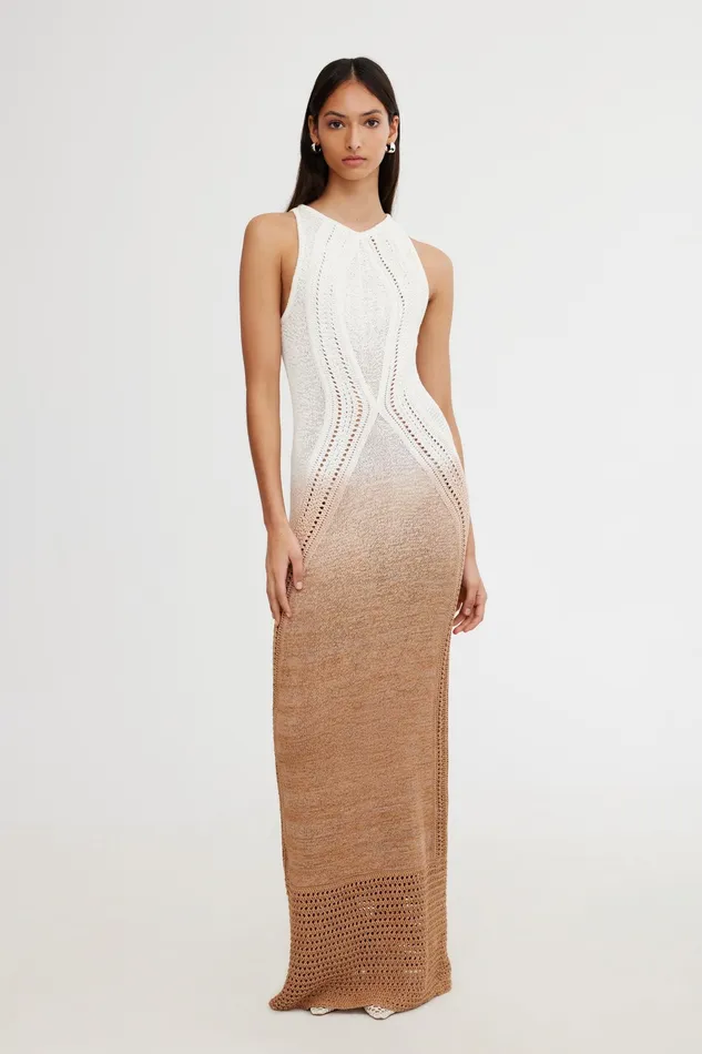 ORLY DRESS Dresses Significant Other Women