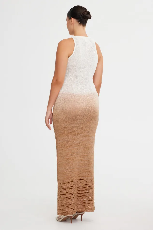 ORLY DRESS Dresses Significant Other Women