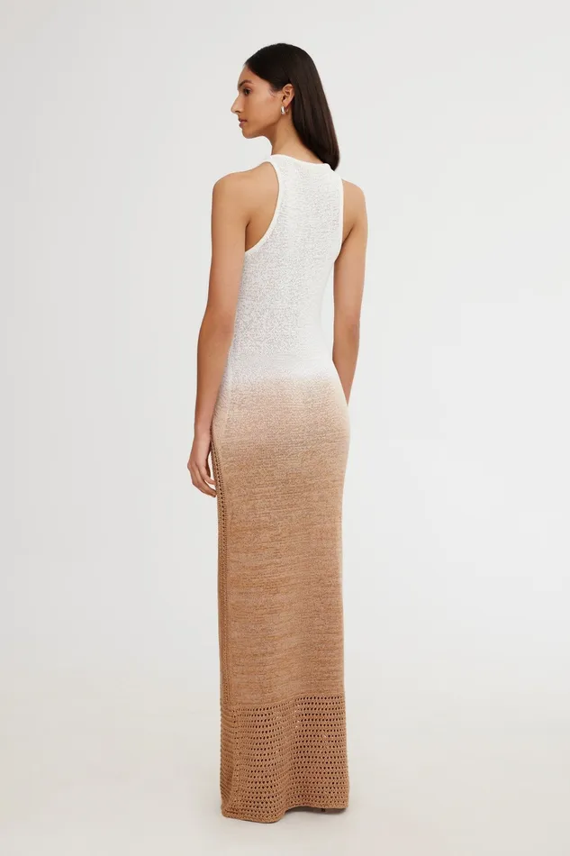 ORLY DRESS Dresses Significant Other Women