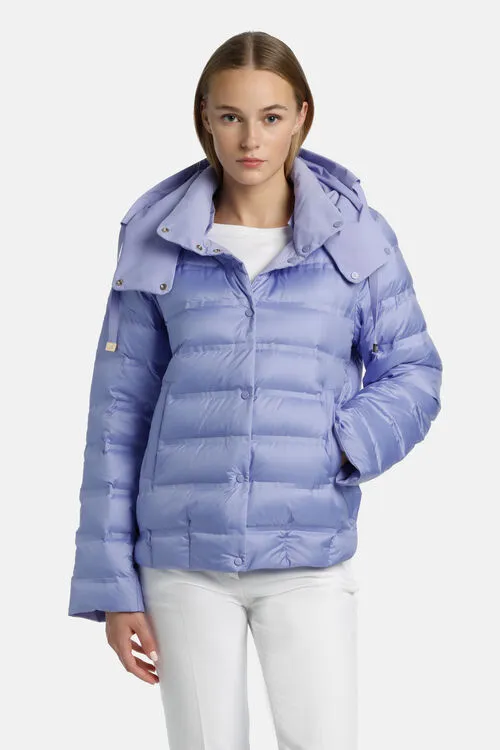 Outerwear Luisa Spagnoli Women Vista Vista