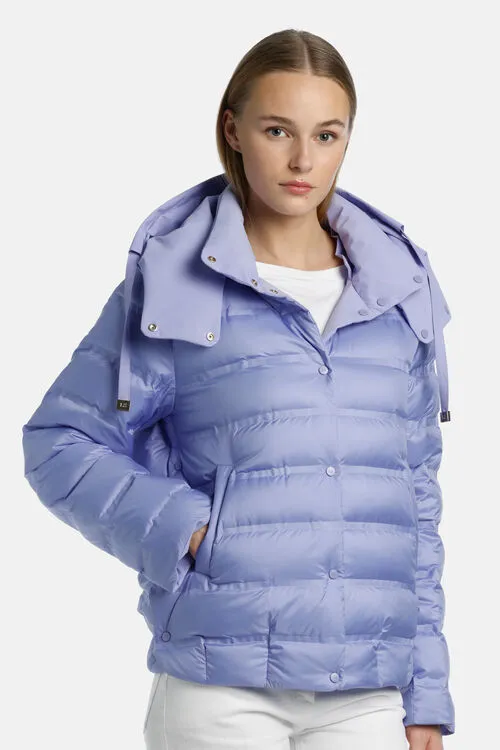 Outerwear Luisa Spagnoli Women Vista Vista Outerwear Luisa Spagnoli Women Vista Vista