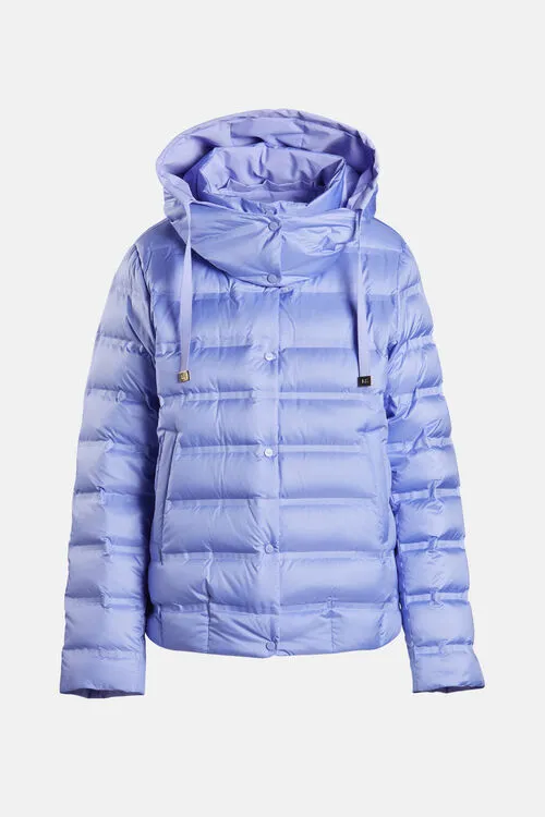 Outerwear Luisa Spagnoli Women Vista Vista Outerwear Luisa Spagnoli Women Vista Vista