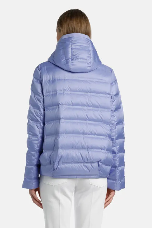 Outerwear Luisa Spagnoli Women Vista Vista Outerwear Luisa Spagnoli Women Vista Vista