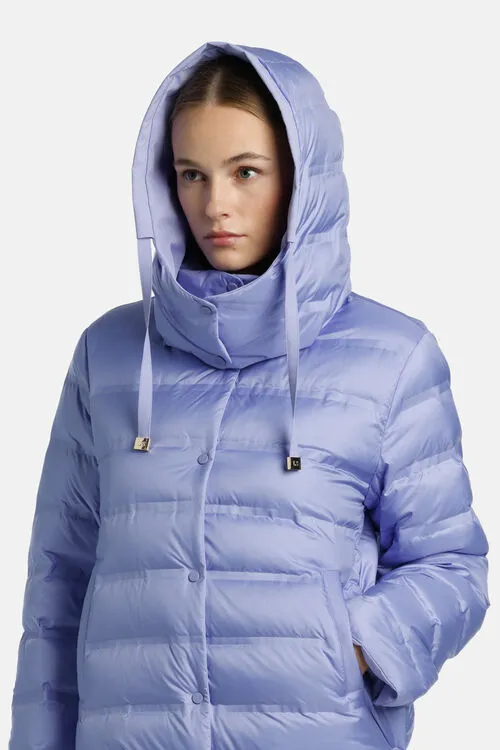 Outerwear Luisa Spagnoli Women Vista Vista Outerwear Luisa Spagnoli Women Vista Vista