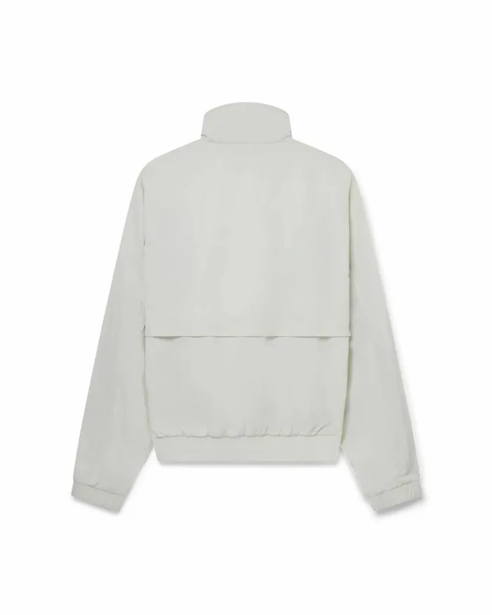 Outerwear Men Casablanca Paris Side Panelled Track Jacket Outerwear Men Casablanca Paris Side Panelled Track Jacket