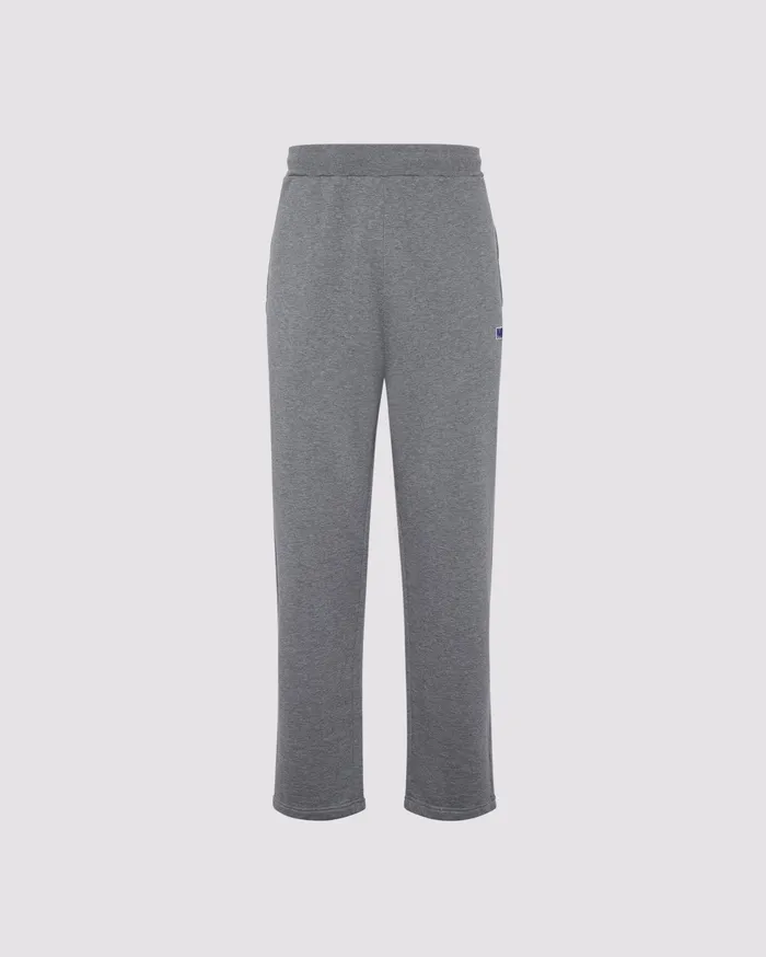 P448 Sweatpant Grey Pants P448 Women