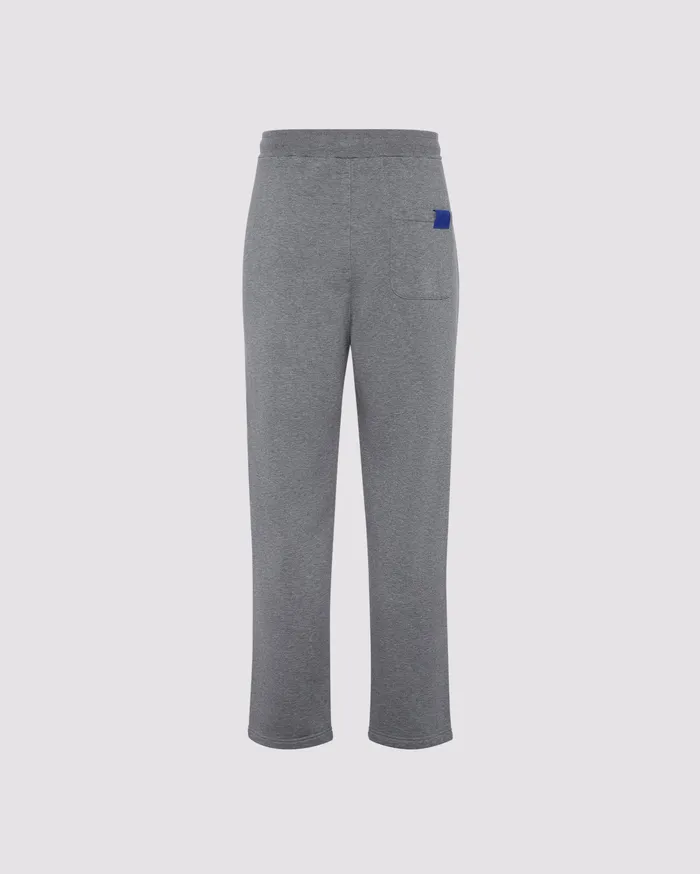 P448 Sweatpant Grey Pants P448 Women P448 Sweatpant Grey Pants P448 Women