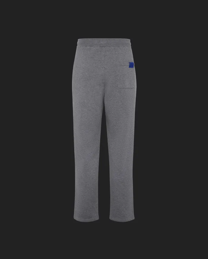 P448 Sweatpant Grey Pants P448 Women P448 Sweatpant Grey Pants P448 Women