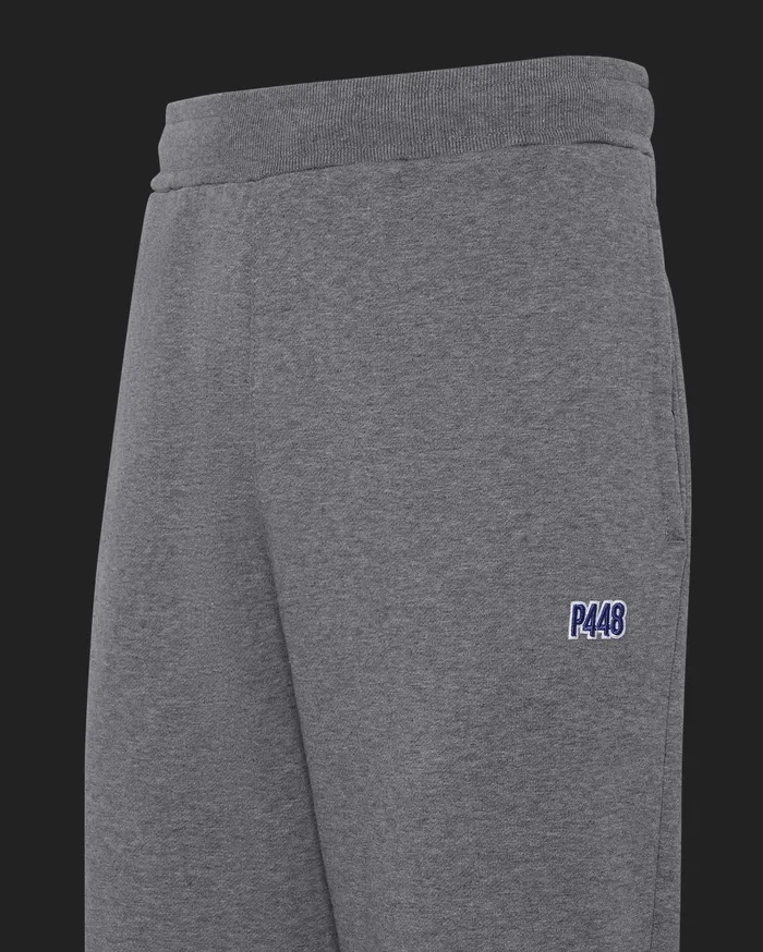 P448 Sweatpant Grey Pants P448 Women P448 Sweatpant Grey Pants P448 Women