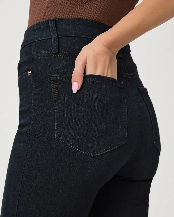 PAIGE Skinny Women Gemma Skinny Jean 8211 Enchantress PAIGE Skinny Women Gemma Skinny Jean 8211 Enchantress