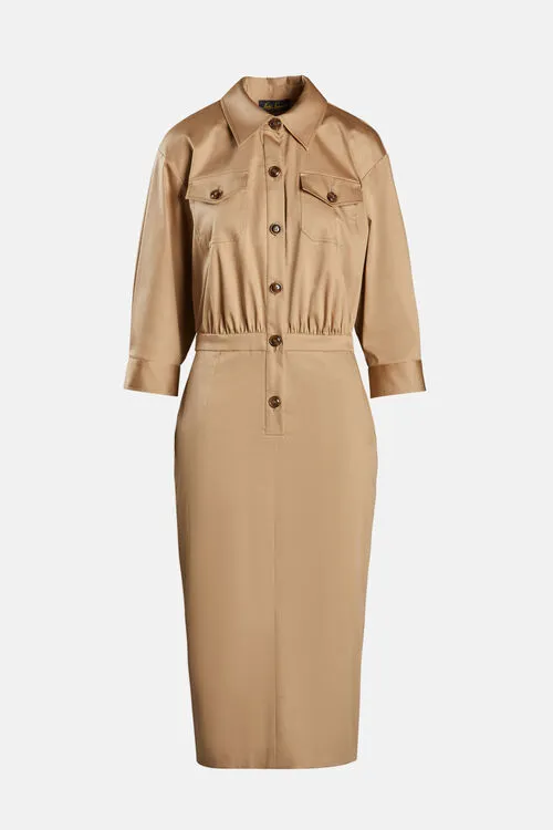 Palleggio Palleggio Dresses and Jumpsuits Luisa Spagnoli Women Palleggio Palleggio Dresses and Jumpsuits Luisa Spagnoli Women